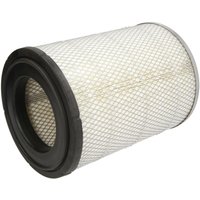 Luftfilter 46433WIX von Wix Filters