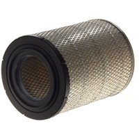 Luftfilter 46474WIX von Wix Filters