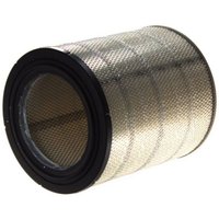 Luftfilter 46476WIX von Wix Filters