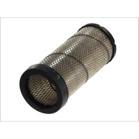 Luftfilter 46478WIX von Wix Filters