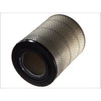 Luftfilter9WIX von Wix Filters