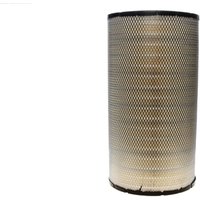 Luftfilter 46492WIX von Wix Filters