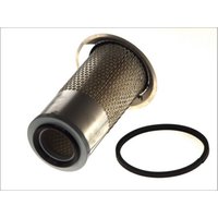 Luftfilter 46513WIX von Wix Filters