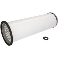 Luftfilter 46516WIX von Wix Filters