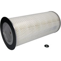 Luftfilter 46530WIX von Wix Filters