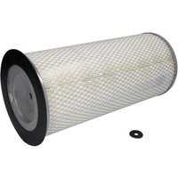 Luftfilter0WIX von Wix Filters