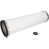 Luftfilter1WIX Luftfilter1WIX von Wix Filters