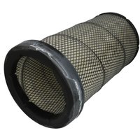 Luftfilter9WIX Luftfilter9WIX von Wix Filters