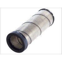 Luftfilter5WIX von Wix Filters