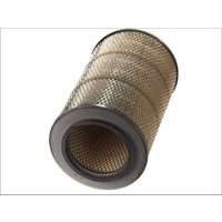 Luftfilter 46660WIX von Wix Filters