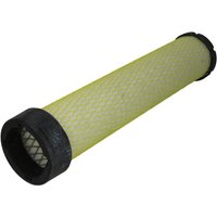 Luftfilter3WIX Luftfilter3WIX von Wix Filters