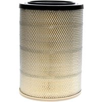 Luftfilter 46701WIX von Wix Filters