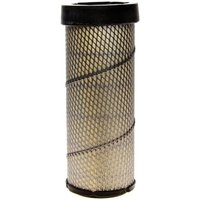 Luftfilter 46702WIX von Wix Filters