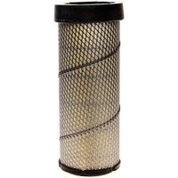 Luftfilter2WIX von Wix Filters