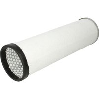 LuftfilterEWIX von Wix Filters