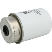 Luftfilter WIX 33546 Luftfilter WIX 33546 von Wix Filters