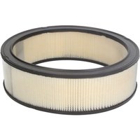 Luftfilter WIX 42096WIX von Wix Filters