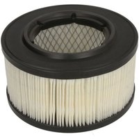 Luftfilter WIX 4210074WIX von Wix Filters