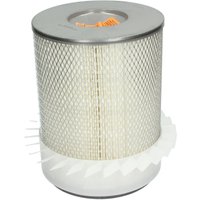 Luftfilter WIX 42234 von Wix Filters