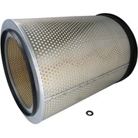 Luftfilter WIX 42238WIX Luftfilter WIX 42238WIX von Wix Filters
