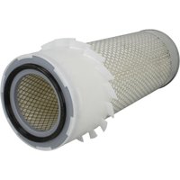 Luftfilter WIX 42518WIX von Wix Filters