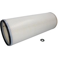 Luftfilter WIX 42547 von Wix Filters