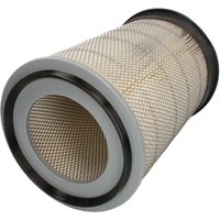 Luftfilter WIX 42627 von Wix Filters