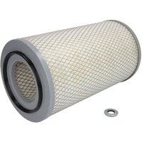 Luftfilter WIX 42917 von Wix Filters