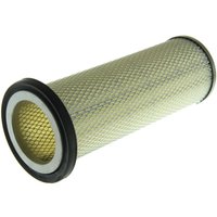 Luftfilter WIX 42924WIX von Wix Filters