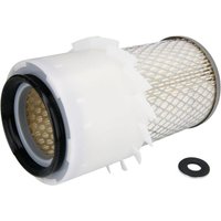 Luftfilter WIX 46262 von Wix Filters