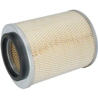 Luftfilter WIX 46294EWIX von Wix Filters