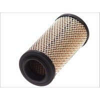 Luftfilter WIX 46449WIX Luftfilter WIX 46449WIX von Wix Filters