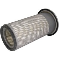 Luftfilter WIX 46600 von Wix Filters