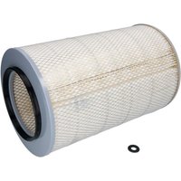 Luftfilter WIX 46630 von Wix Filters