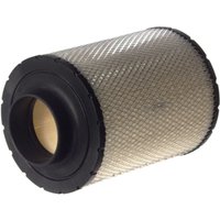 Luftfilter WIX 46637 von Wix Filters