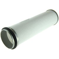 Luftfilter WIX 46669EWIX Luftfilter WIX 46669EWIX von Wix Filters