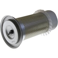 Luftfilter WIX 46683EWIX von Wix Filters