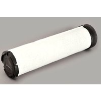 Luftfilter WIX 46766WIX Luftfilter WIX 46766WIX von Wix Filters