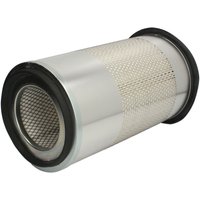 Luftfilter WIX 49439 von Wix Filters