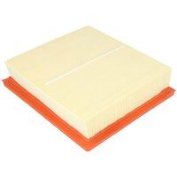 Luftfilter WIX 49756WIX Luftfilter WIX 49756WIX von Wix Filters