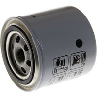 Luftfilter WIX 51307WIX von Wix Filters