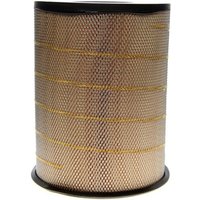 Luftfilter WIX 93151EWIX Luftfilter WIX 93151EWIX von Wix Filters