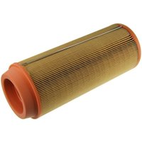 Luftfilter WIX 93213EWIX Luftfilter WIX 93213EWIX von Wix Filters