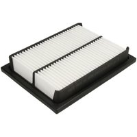 Luftfilter WIX FILTERS 24469 von Wix Filters