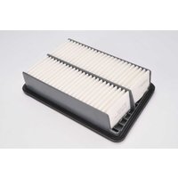 Luftfilter WIX FILTERS 42156WIX Luftfilter WIX FILTERS 42156WIX von Wix Filters