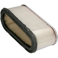 Luftfilter WIX FILTERS 42435 Luftfilter WIX FILTERS 42435 von Wix Filters