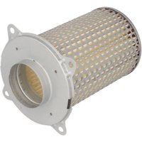 Luftfilter WIX FILTERS 427961WIX von Wix Filters