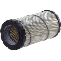 Luftfilter WIX FILTERS 42806 von Wix Filters