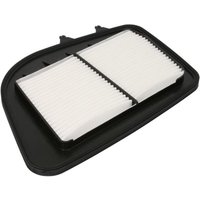 Luftfilter WIX FILTERS 42864WIX von Wix Filters