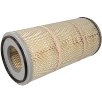 Luftfilter WIX FILTERS 42918 von Wix Filters